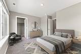 4830 Fiadore Lane - Photo 40