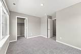 4830 Fiadore Lane - Photo 41