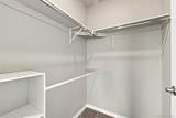 4830 Fiadore Lane - Photo 42