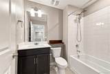 4830 Fiadore Lane - Photo 43