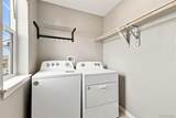 4830 Fiadore Lane - Photo 44