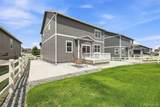 4830 Fiadore Lane - Photo 45