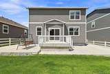4830 Fiadore Lane - Photo 46