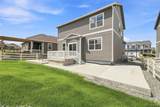 4830 Fiadore Lane - Photo 47