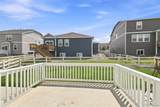 4830 Fiadore Lane - Photo 48