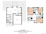 4830 Fiadore Lane - Photo 49