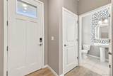 4830 Fiadore Lane - Photo 6