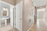 4830 Fiadore Lane - Photo 8