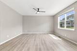 4830 Fiadore Lane - Photo 9