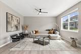 4830 Fiadore Lane - Photo 10