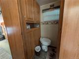651 Depot Drive - Photo 30