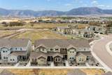 16361 Gaucho Gulch Grove - Photo 2