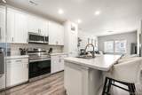 16361 Gaucho Gulch Grove - Photo 11