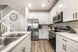 16361 Gaucho Gulch Grove - Photo 12