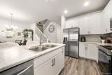 16361 Gaucho Gulch Grove - Photo 13