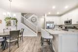 16361 Gaucho Gulch Grove - Photo 15