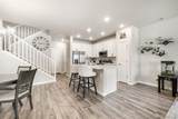 16361 Gaucho Gulch Grove - Photo 16