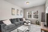 16361 Gaucho Gulch Grove - Photo 19