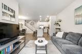 16361 Gaucho Gulch Grove - Photo 21