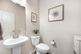 16361 Gaucho Gulch Grove - Photo 24