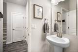 16361 Gaucho Gulch Grove - Photo 25