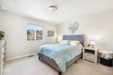 16361 Gaucho Gulch Grove - Photo 26