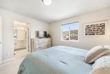 16361 Gaucho Gulch Grove - Photo 28