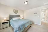 16361 Gaucho Gulch Grove - Photo 30