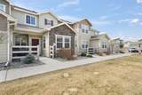 16361 Gaucho Gulch Grove - Photo 4
