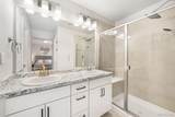 16361 Gaucho Gulch Grove - Photo 31