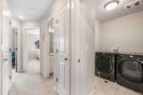 16361 Gaucho Gulch Grove - Photo 33