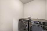 16361 Gaucho Gulch Grove - Photo 34