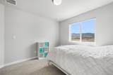 16361 Gaucho Gulch Grove - Photo 36