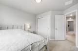 16361 Gaucho Gulch Grove - Photo 37