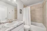 16361 Gaucho Gulch Grove - Photo 38