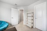 16361 Gaucho Gulch Grove - Photo 39
