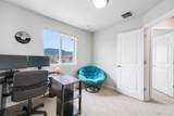 16361 Gaucho Gulch Grove - Photo 41