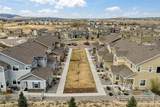 16361 Gaucho Gulch Grove - Photo 42