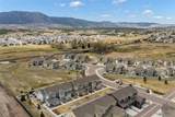16361 Gaucho Gulch Grove - Photo 44