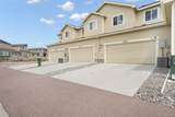 16361 Gaucho Gulch Grove - Photo 45