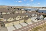 16361 Gaucho Gulch Grove - Photo 46