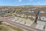 16361 Gaucho Gulch Grove - Photo 47