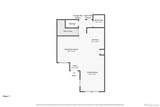 16361 Gaucho Gulch Grove - Photo 49