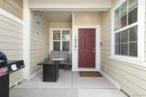 16361 Gaucho Gulch Grove - Photo 7