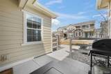 16361 Gaucho Gulch Grove - Photo 8