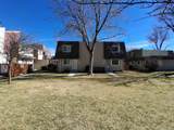 1135 Oneida Street - Photo 1