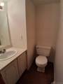 1135 Oneida Street - Photo 11