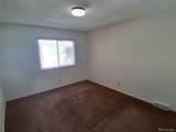 1135 Oneida Street - Photo 12