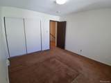 1135 Oneida Street - Photo 13