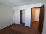 1135 Oneida Street - Photo 14
